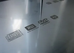 100x75mm Pad Imprimare Placă de Metal Logo-ul Făcându-1 unitate Personalizate Logo-ul de Imprimare