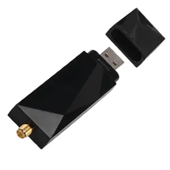 Masina Receptor GPS USB Cablu Adaptoare Auto DAB+ Antena Digital Audio Broadcasting RDS DLS Receptor Boxfor Android Player Auto