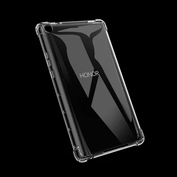 Rezistent la șocuri Cover Pentru Huawei Matepad 10.4 BAH3-W09 Onoare V6 KRJ-W09 10.4