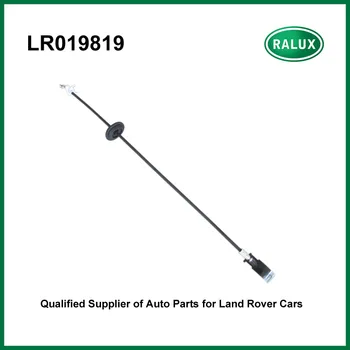 LR019819 LR010276 LR001893 ușă nouă cablu pentru Freelander 2 2006 - masina interioară cablu usa eliberarea cablului de comandă de piese aftermarket