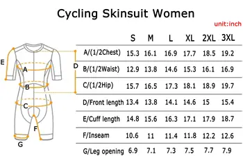 2020 Nou SXTR-Echipa de Ciclism de Îmbrăcăminte Personalizate din Trei Piese, Salopeta cu Maneci Lungi Gel pantaloni Scurți Viteza Costum de Triatlon mtb