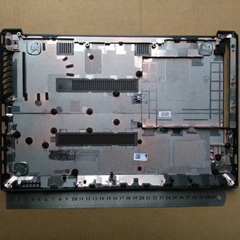 Noul Laptop de Jos în Caz Capacul Bazei pentru Lenovo V310-14ISK V310-14 45LV6BALV10