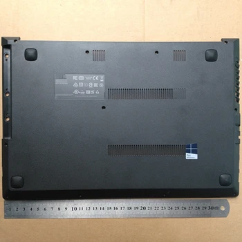 Noul Laptop de Jos în Caz Capacul Bazei pentru Lenovo V310-14ISK V310-14 45LV6BALV10