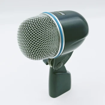 Beta52a kick-out mare toba microfon percuție bass amp instrument etapă studio dinamic microfon beta 52a
