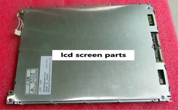 EDMGRA3KCF-B2 ECRAN LCD PANOUL de Afișaj