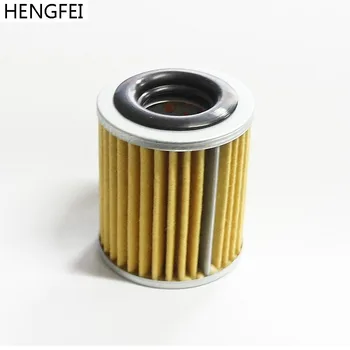 Piese auto Hengfei filtru ulei pentru Mitsubishi ASX, Lancer EX Outlander masini EX transmisie CVT filtru de ulei
