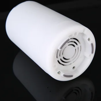 USB cu LED-uri de Culoare Schimba Aroma Aer Umidificator cu Ultrasunete cu Aburi de Ulei Aromoterapie Difuzor Led Lumina de Noapte Pentru Acasa, Camera de Provizii