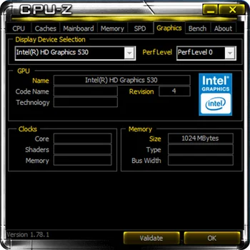 QHQJ Eșantion de Inginerie intel core i7 6400T I7-6400T SKYLAKE CA QHQG graphics core HD530 1.6 G 4 CORE 8 Fire