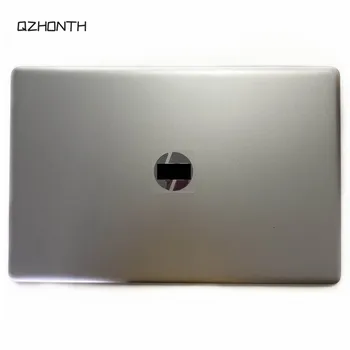 Laptop NOUA HP DE 17 DE 17T-DE 17-CA 17Z-CA de Argint LCD Back Cover L22499-001