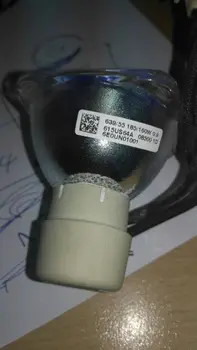 Proiector Original Goale Lampa UHP 185/160W 0.9
