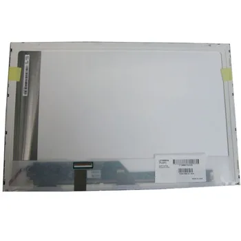 15.6 inch lcd-matrice LP156WH4 TL A1 Pentru Acer Aspira 5349 B812G32 lcd ecran display laptop