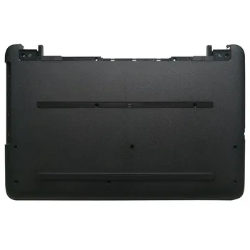 Noul laptop de la shell Pentru HP TPN-C125 TPN-C126 jos acoperi caz