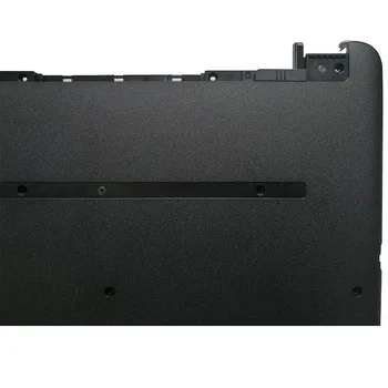 Noul laptop de la shell Pentru HP TPN-C125 TPN-C126 jos acoperi caz