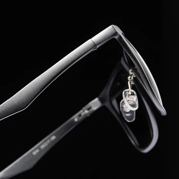 2019 Clasic Unisex Brand de Calitate, Oameni de Aluminiu ochelari de Soare HD Polarizate UV400 Oglindă de sex Masculin Ochelari de Soare Femei Pentru Barbati Oculos de sol