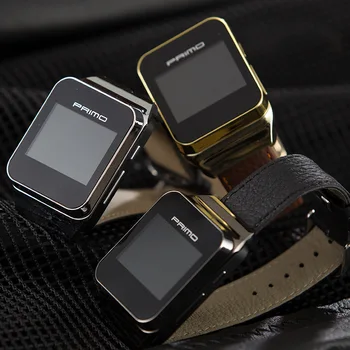 Ceasuri inteligente, ceasuri electronice USB brichete brichete pentru Țigări ușoare Ceas Barbati ceas Doamnelor ceas trabuc mai ușoare
