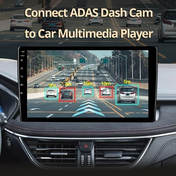 TIEBRO 2din Android 9.0 Radio Auto Pentru Mazda 6 2004-Car Multimedia Dvd Player 2DIN Navigatie Gps Auto Radio Stereo Player