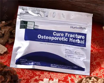 Hurbolism Nou pentru a Vindeca Osteoporoza, Fracturi Osteoporotice Ajuta Os Recupera, Fractură Recupera, Suplimentare Absorbtia Calciului