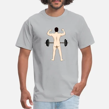 Amuzant Imprimare Tricou Barbati tricou de Vara FashionO-Neck Short Sleeve T-shirt de Moda en-Gros de Top Mâneci Scurte tee