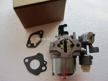 Carburator Carb Pentru Subaru Robin EX17 277-62301-30 Motoare