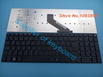 NOI cehă/Slovacă tastatura Packard bell easynote P5WS0 TS13SB TS44HR TS44SB TSX66HR TSX62HR TV11CM Laptop Czech Keyboard
