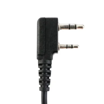 USB Original, Cablu de Programare pentru Retevis RT84 Dual Band Radio DMR Digital/Analog Walkie Talkie