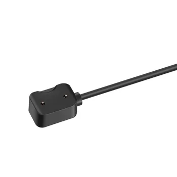 Portabil Magnetic Incarcator Cablu de Încărcare Pentru Huami Amazfit Cor MiDong A1702 ceasuri inteligente