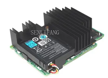 7H4CN Pentru PERC H730P 12GBPS 2GB CACHE MINI MONO SAS/SATA RAID CONTROLLER Card de Bine Testate