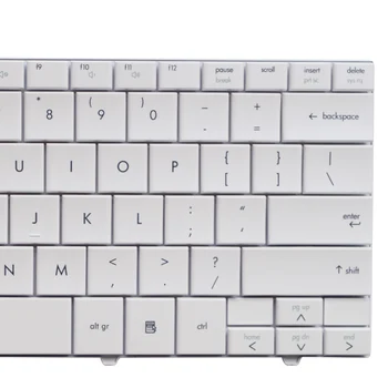 NE Tastatura PENTRU HP Mini 110-1000 110-1100 110-1200 Cq10-100 Cq10-120