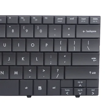 NE Tastatura PENTRU HP Mini 110-1000 110-1100 110-1200 Cq10-100 Cq10-120