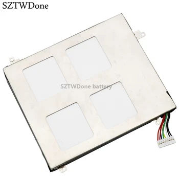 SZTWDone C22-EP121 Tableta bateriei Pentru ASUS Eee Pad Slate B121 EP121 B121-1A001F B121-1A008F B121-1A010F B121-1A016F B121-1A018F