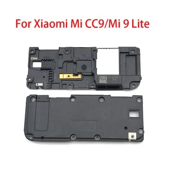 10buc/Lot,Difuzor Sonerie Pentru Xiaomi Mi CC 9 CC9 / Km 9 Mi9 Lite Sonerie Buzzer Flex Cablu de Înlocuire