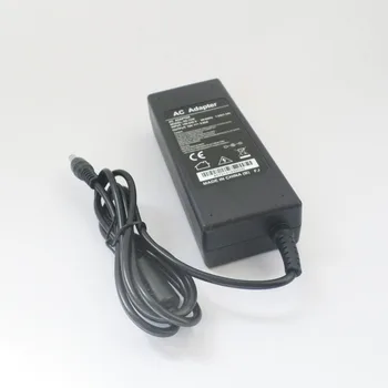 AC Adaptor Încărcător de Baterie pentru Toshiba pa3715u-1aca L505D A505 L505 C845-SP4201SL C845-SP4206SL L850 L850D L855 L855D 19V 3.95 O