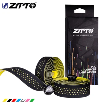 ZTTO biciclete cu cadru de protecție autocolante 3D, rezistent la zgarieturi autocolante detasabila MTB biciclete road biciclete coș de protecție Capac de film
