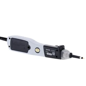 Hantek Osciloscop Digital PSO2020 Pix Portabil tip de Stocare Portabile Oscilocopio USB PC 1 Canal de 20Mhz Diagnostic-instrument