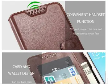 Portofel cazuri Pentru OPPO Realme XT X Lite X2 Pro A5s A9x A5 A9 (2020) caz telefon Piele Flip cover Flip Capacul Sac Slot pentru Card de Suport