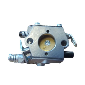 Noi de Înaltă calitate, Durabil Carburator Pentru Stihl MS170 017 018 MS180 piesă de schimb Chiansaw