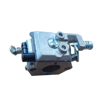 Noi de Înaltă calitate, Durabil Carburator Pentru Stihl MS170 017 018 MS180 piesă de schimb Chiansaw