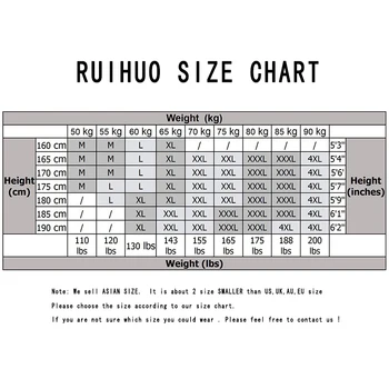 RUIHUO Crocodil Imprimare Tricou Bărbați Îmbrăcăminte Japonez Streetwear Mens Haine Hip Hop Pulover Barbati Bluze Topuri M-4XL 2020