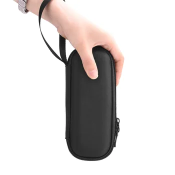 Portabil Sac de Depozitare pentru FIMI Handheld Palm Gimbal care Transportă Caz Protector Hardshell Cutie Geantă de mână pentru fimi palma Accesorii