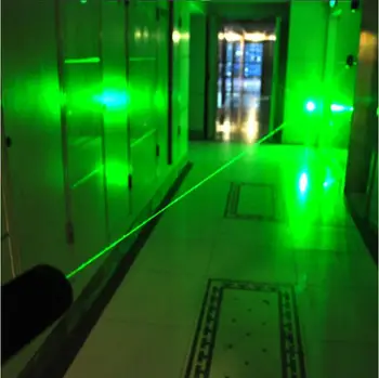 Mare Putere Militară Laser Pointer Verde 100w 100000m LAZER 532nm Lanterna Lumina chibrit aprins,Arde țigări de Vânătoare