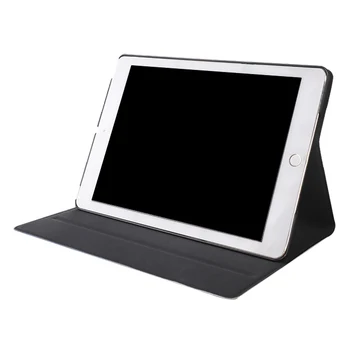 Pentru iPad 10.2 2019 Caz de Marmură din Piele PU Flip Stand Cover pentru iPad 7 a 7-a Generație Shell pentru iPad Air 3 3 10.5