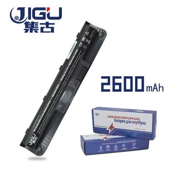 JIGU 11.1 V Baterie Laptop DB03 HSTNN-W04C HSTNN-LB6Q 797429-001 DB03036 Pentru HP V6E38PA Probook 11 G2 Pentru ProBook 11 G2 V2W50UT