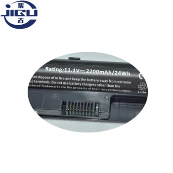 JIGU 11.1 V Baterie Laptop DB03 HSTNN-W04C HSTNN-LB6Q 797429-001 DB03036 Pentru HP V6E38PA Probook 11 G2 Pentru ProBook 11 G2 V2W50UT