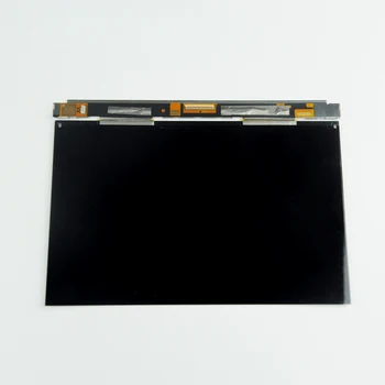 WANHAO D8 8.9 inch LCD display ( tip A) WANHAO Fabrica de Vânzări Directe Imprimantă 3D piese de schimb