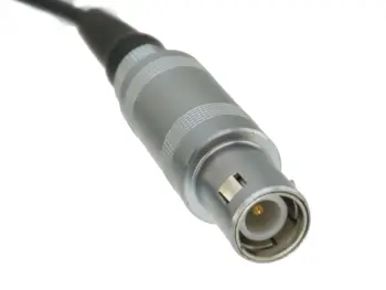 1buc Cablu Nou C9-C5 Egalitatea FFA.00S să FFA.1 Conector pentru Detector de Ultrasunete Defect 20inch~10M