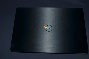 Laptop Fibra de Carbon de Vinil Autocolant Pielii Cover Pentru Lenovo ThinkPad X1 Carbon 7 Gen 2019 eliberarea nontouchscreen