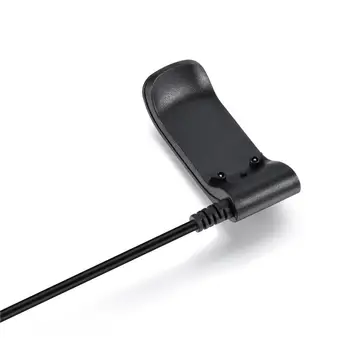 Încărcare USB Dock, Cablu de Date Incarcator Pentru Garmin Forerunner 610 Ceas Inteligent Incarcator Cradle Cablu Pentru Garmin Forerunner 610 Ceas
