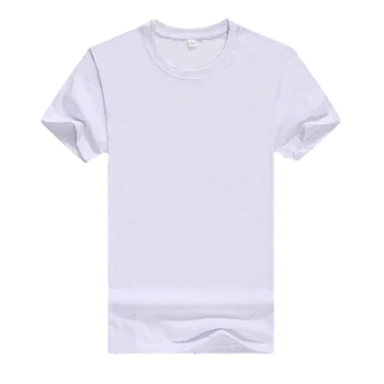 BTFCL Personalizate Barbati Femei Personalizate T Shirt de Imprimare, Cum ar fi Fotografii sau Logo Text DIY PROPRIUL Design de Bumbac Harajuku Tricou Verde