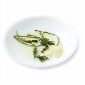 250g China Organic de Floare de Iasomie ceai de Anul Nou Chinezesc Flori de Iasomie, Ceai Verde, Ceai