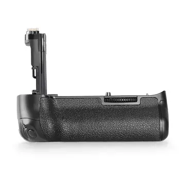 Camera Power Battery Grip pentru Canon EOS 5D Mark IV 5DIV Mk4 DSLR Mai bun Înlocuitor BG-E20